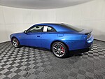 Used 2025 DODGE CHARGER DAYTONA SCAT PACK AWD in WEST PALM BEACH, FLORIDA (Photo 8)