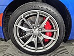 Used 2025 DODGE CHARGER DAYTONA SCAT PACK AWD in WEST PALM BEACH, FLORIDA (Photo 9)