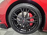 Used 2023 CHEVROLET CORVETTE 2DR STINGRAY CONV W/2LT in WEST PALM BEACH, FLORIDA (Photo 10)
