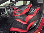 Used 2023 CHEVROLET CORVETTE 2DR STINGRAY CONV W/2LT in WEST PALM BEACH, FLORIDA (Photo 11)