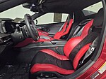Used 2023 CHEVROLET CORVETTE 2DR STINGRAY CONV W/2LT in WEST PALM BEACH, FLORIDA (Photo 12)