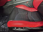 Used 2023 CHEVROLET CORVETTE 2DR STINGRAY CONV W/2LT in WEST PALM BEACH, FLORIDA (Photo 13)