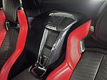 Used 2023 CHEVROLET CORVETTE 2DR STINGRAY CONV W/2LT in WEST PALM BEACH, FLORIDA (Photo 14)