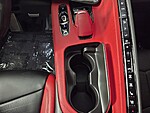 Used 2023 CHEVROLET CORVETTE 2DR STINGRAY CONV W/2LT in WEST PALM BEACH, FLORIDA (Photo 15)