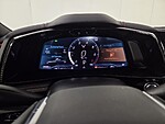 Used 2023 CHEVROLET CORVETTE 2DR STINGRAY CONV W/2LT in WEST PALM BEACH, FLORIDA (Photo 17)