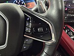 Used 2023 CHEVROLET CORVETTE 2DR STINGRAY CONV W/2LT in WEST PALM BEACH, FLORIDA (Photo 19)