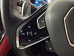 Used 2023 CHEVROLET CORVETTE 2DR STINGRAY CONV W/2LT in WEST PALM BEACH, FLORIDA (Photo 20)