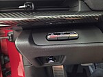 Used 2023 CHEVROLET CORVETTE 2DR STINGRAY CONV W/2LT in WEST PALM BEACH, FLORIDA (Photo 21)