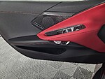 Used 2023 CHEVROLET CORVETTE 2DR STINGRAY CONV W/2LT in WEST PALM BEACH, FLORIDA (Photo 22)