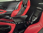 Used 2023 CHEVROLET CORVETTE 2DR STINGRAY CONV W/2LT in WEST PALM BEACH, FLORIDA (Photo 23)