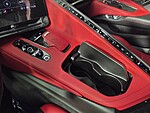 Used 2023 CHEVROLET CORVETTE 2DR STINGRAY CONV W/2LT in WEST PALM BEACH, FLORIDA (Photo 24)