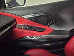 Used 2023 CHEVROLET CORVETTE 2DR STINGRAY CONV W/2LT in WEST PALM BEACH, FLORIDA (Photo 25)