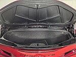 Used 2023 CHEVROLET CORVETTE 2DR STINGRAY CONV W/2LT in WEST PALM BEACH, FLORIDA (Photo 27)