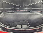 Used 2023 CHEVROLET CORVETTE 2DR STINGRAY CONV W/2LT in WEST PALM BEACH, FLORIDA (Photo 28)
