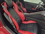 Used 2023 CHEVROLET CORVETTE 2DR STINGRAY CONV W/2LT in WEST PALM BEACH, FLORIDA (Photo 30)