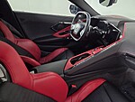Used 2023 CHEVROLET CORVETTE 2DR STINGRAY CONV W/2LT in WEST PALM BEACH, FLORIDA (Photo 31)