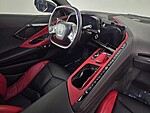Used 2023 CHEVROLET CORVETTE 2DR STINGRAY CONV W/2LT in WEST PALM BEACH, FLORIDA (Photo 32)