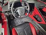 Used 2023 CHEVROLET CORVETTE 2DR STINGRAY CONV W/2LT in WEST PALM BEACH, FLORIDA (Photo 33)