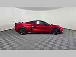 Used 2023 CHEVROLET CORVETTE 2DR STINGRAY CONV W/2LT in WEST PALM BEACH, FLORIDA (Photo 36)