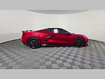 Used 2023 CHEVROLET CORVETTE 2DR STINGRAY CONV W/2LT in WEST PALM BEACH, FLORIDA (Photo 37)