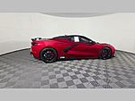 Used 2023 CHEVROLET CORVETTE 2DR STINGRAY CONV W/2LT in WEST PALM BEACH, FLORIDA (Photo 38)