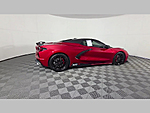 Used 2023 CHEVROLET CORVETTE 2DR STINGRAY CONV W/2LT in WEST PALM BEACH, FLORIDA (Photo 39)
