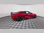 Used 2023 CHEVROLET CORVETTE 2DR STINGRAY CONV W/2LT in WEST PALM BEACH, FLORIDA (Photo 40)