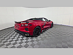 Used 2023 CHEVROLET CORVETTE 2DR STINGRAY CONV W/2LT in WEST PALM BEACH, FLORIDA (Photo 41)