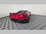 Used 2023 CHEVROLET CORVETTE 2DR STINGRAY CONV W/2LT in WEST PALM BEACH, FLORIDA (Photo 42)