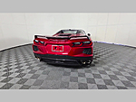 Used 2023 CHEVROLET CORVETTE 2DR STINGRAY CONV W/2LT in WEST PALM BEACH, FLORIDA (Photo 43)