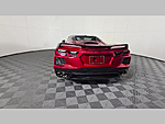 Used 2023 CHEVROLET CORVETTE 2DR STINGRAY CONV W/2LT in WEST PALM BEACH, FLORIDA (Photo 44)