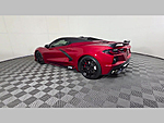 Used 2023 CHEVROLET CORVETTE 2DR STINGRAY CONV W/2LT in WEST PALM BEACH, FLORIDA (Photo 45)