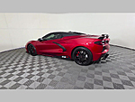 Used 2023 CHEVROLET CORVETTE 2DR STINGRAY CONV W/2LT in WEST PALM BEACH, FLORIDA (Photo 46)