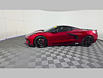 Used 2023 CHEVROLET CORVETTE 2DR STINGRAY CONV W/2LT in WEST PALM BEACH, FLORIDA (Photo 48)