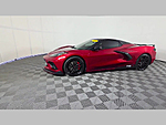 Used 2023 CHEVROLET CORVETTE 2DR STINGRAY CONV W/2LT in WEST PALM BEACH, FLORIDA (Photo 49)