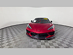 Used 2023 CHEVROLET CORVETTE 2DR STINGRAY CONV W/2LT in WEST PALM BEACH, FLORIDA (Photo 50)