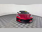Used 2023 CHEVROLET CORVETTE 2DR STINGRAY CONV W/2LT in WEST PALM BEACH, FLORIDA (Photo 51)