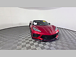 Used 2023 CHEVROLET CORVETTE 2DR STINGRAY CONV W/2LT in WEST PALM BEACH, FLORIDA (Photo 52)