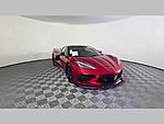 Used 2023 CHEVROLET CORVETTE 2DR STINGRAY CONV W/2LT in WEST PALM BEACH, FLORIDA (Photo 53)
