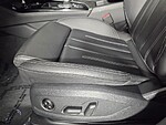Used 2024 AUDI A5 SPORTBACK S LINE PREMIUM PLUS 45 TFSI QUATTRO in WEST PALM BEACH, FLORIDA (Photo 11)