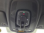 Used 2024 AUDI A5 SPORTBACK S LINE PREMIUM PLUS 45 TFSI QUATTRO in WEST PALM BEACH, FLORIDA (Photo 14)
