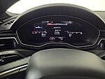 Used 2024 AUDI A5 SPORTBACK S LINE PREMIUM PLUS 45 TFSI QUATTRO in WEST PALM BEACH, FLORIDA (Photo 15)