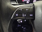 Used 2024 AUDI A5 SPORTBACK S LINE PREMIUM PLUS 45 TFSI QUATTRO in WEST PALM BEACH, FLORIDA (Photo 18)