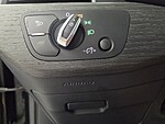 Used 2024 AUDI A5 SPORTBACK S LINE PREMIUM PLUS 45 TFSI QUATTRO in WEST PALM BEACH, FLORIDA (Photo 19)