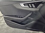 Used 2024 AUDI A5 SPORTBACK S LINE PREMIUM PLUS 45 TFSI QUATTRO in WEST PALM BEACH, FLORIDA (Photo 20)