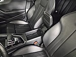 Used 2024 AUDI A5 SPORTBACK S LINE PREMIUM PLUS 45 TFSI QUATTRO in WEST PALM BEACH, FLORIDA (Photo 21)