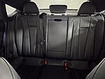 Used 2024 AUDI A5 SPORTBACK S LINE PREMIUM PLUS 45 TFSI QUATTRO in WEST PALM BEACH, FLORIDA (Photo 22)