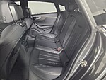 Used 2024 AUDI A5 SPORTBACK S LINE PREMIUM PLUS 45 TFSI QUATTRO in WEST PALM BEACH, FLORIDA (Photo 23)