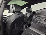 Used 2024 AUDI A5 SPORTBACK S LINE PREMIUM PLUS 45 TFSI QUATTRO in WEST PALM BEACH, FLORIDA (Photo 25)