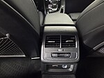Used 2024 AUDI A5 SPORTBACK S LINE PREMIUM PLUS 45 TFSI QUATTRO in WEST PALM BEACH, FLORIDA (Photo 26)